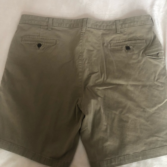 Dockers men’s shorts size 42W - Picture 2 of 6